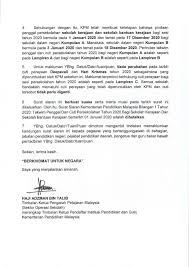 Nanti kalau korang nak download, boleh lah download sana ya. Smk Puteri Titiwangsa Takwim Sekolah