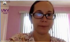 Bienvenidos a la mejor Universidad de Morelos