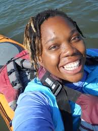 Certified Interpretive Guide Course