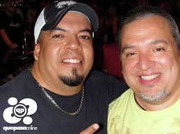 Que Pasa Flashback: See how the Gateway City partied in 2011