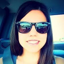 Sonja Ryder's Instagram, Twitter & Facebook