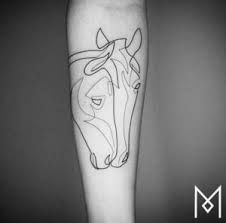 And the best is yet to come. e! Who Are The Best Minimalist Tattoo Artists Top Shops Near Me