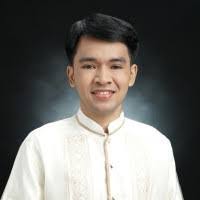 Alex Amis's Instagram, Twitter & Facebook