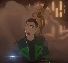 Watch An Extended Sneak Peek At Star Wars Resistance Cast Interviews From The Star Wars Show Star Wars News Ne Star Wars Canon Star Wars Star Wars Kids