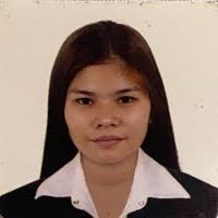 70+ (na) “Morga” profile