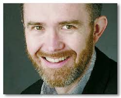 Crunchy Cons Rising: An Interview with Rod Dreher