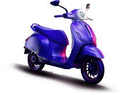Bike companies and dealer / service center locations contact number india. Top Electric Scooters And Electric Bikes In India Business Insider India