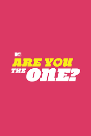 Nonton film up to you (2018) subtitle indonesia. Are You The One Season 8 Tv Series Mtv