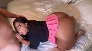 Название: Giant Ass Latina Gets Fucked Актриса: Graciebon Дата выхода: 2023  Студия:.. | Jeab Porn | ВКонтакте