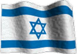 Most relevant israel flag gif animated websites. July 2014 The Lerman Report