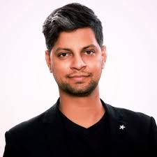 Congrats team. Mehvish Mumtaz Haider Jamil Sadia Faheem ahmed ali Talha  Khan Ifra Shoukat Miral Mudassar Khawaja Taha Hussain and all team members,  this is your proof of concept. First time in