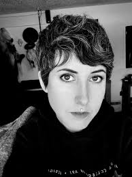 Who are cunning folk? — Cunning Folk Magazine