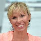 Allt för Sverige cast 2016