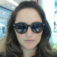 100+ "Flávia Lara" profiles