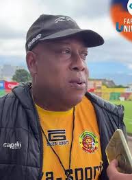 El ex entrenador del deportivo Marquense el costarricense Hernán Medford,  pide a la gente de San Marcos la receta de la Kuxa. Según el costarricense  los 7 meses que vivió en San