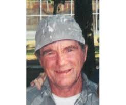 Gerald Nicholson Obituary (2016)