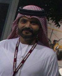 power-500-2013-95.Sultan Abu Sultan