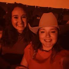 Mckenzie Moorman in people