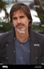 Walter road hi-res stock photography and images