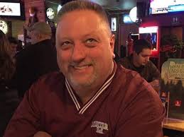 Fundraiser for Sally Naef by Sami Gates : After life support for Robert