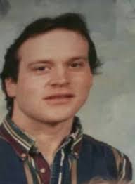 John Jenkins Obituary