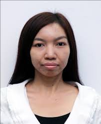 Star Scholar Award Program |