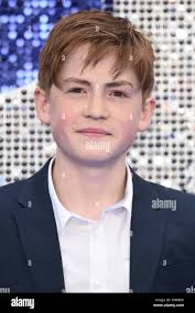 Paul connor hi-res stock photography and images