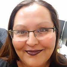 Meet the Mentees of 2021-2022