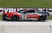 Frank reminisced how his father was not allowed to race at certain speedways, and also received death. Bill Lester Wikipedia