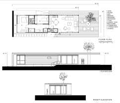 16 X 40 Shipping Container Home Floor Plan Google Search House Floor Plans Container House Plans Floor Plans