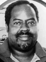 Henry McManus Obituary (1949