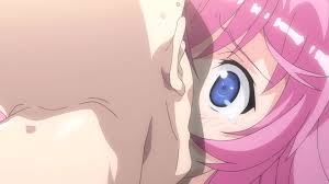 Otome Dori 1 - Old bastards gangbang sexy schoolgirl while NTR cuck watches  DVD | HentaiSmile.com