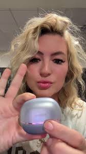 Sleek. Secure. Surprisingly powerful. The HYUNDAI M100 Clip-On Ear Hea...