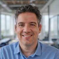 60+ perfis com “Cescato”