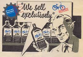 Frame Factory Uber Uns Wiesbaden