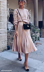 Maybe you would like to learn more about one of these? 370 Romantic Glam Style Ideas In 2021 Fashion Style Womens Fashion