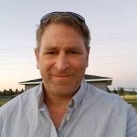 100+ "Siltman" profiles