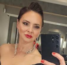 Bianchi's Salon & Spa