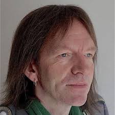 Matthew Caley (@matthew_caley_poet) • Instagram photos and videos