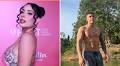 Romance Rumors Between Mariana Zapata and Jlexispr Ignite Social Media Buzz
