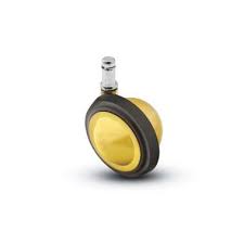 Check spelling or type a new query. Apollo Caster Inc