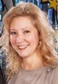 JENNIFER SZCZEPANSKI Obituary (2019)