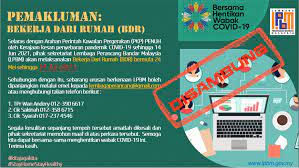 This document fixes the scale of professional fees for planning services and the conditions of engagement of a town planner practising in malaysia. Lembaga Perancang Bandar Malaysia Lpbm Home Facebook