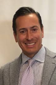 Chair & Board Leadership — Jackson Hole Technology Partnership 501c3