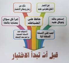 للوصول إلى التميز ولتحقيق خدمة أفضل لطلابنا الأعزاء ورغبة منا في دعم التواصل مع الجميع تم إنشاء مركز الاتصال للرد الآلي في عمادة التعلم الالكتروني والتعليم عن بعد للإجابة على جميع استفساراتهم. Ù…Ø·ÙˆÙŠØ§Øª Ø¹Ù† Ø§Ù„Ø§Ø®ØªØ¨Ø§Ø±Ø§Øª Ø§Ù„Ù…Ø±Ø³Ø§Ù„