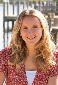 Tara Seifert's Instagram, Twitter & Facebook