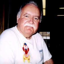 News — PHI KAPPA TAU