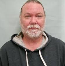 Man convicted of sex assault of child moves into home in The Villages