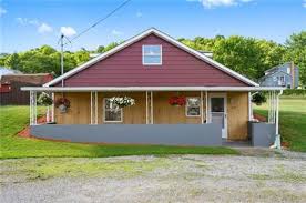 Maybe you would like to learn more about one of these? Apollo Pa Real Estate Homes For Sale Point2