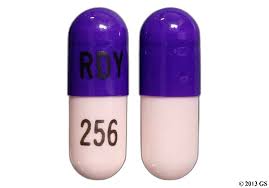 Image result for Ziprasidone